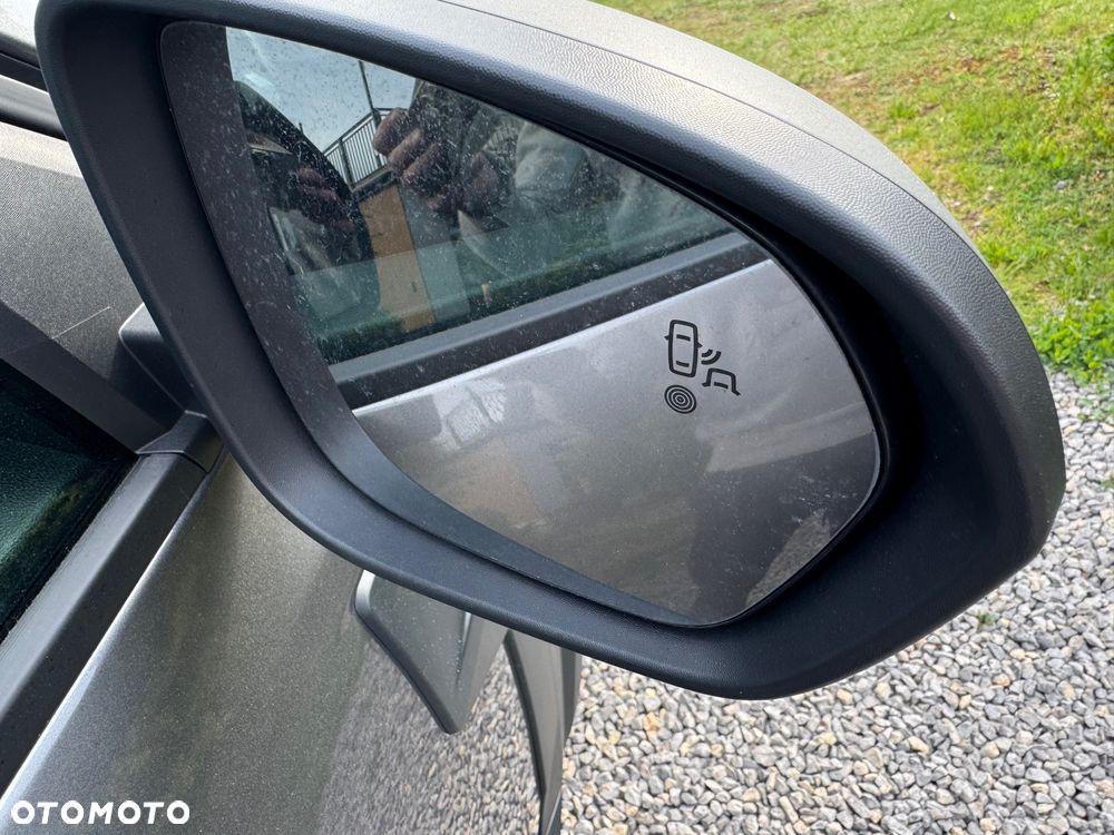 Dacia Duster - 15