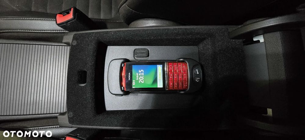 Volkswagen Passat 2.0 TDI 4Motion DSG BlueMotion Tech Exclusive - 18