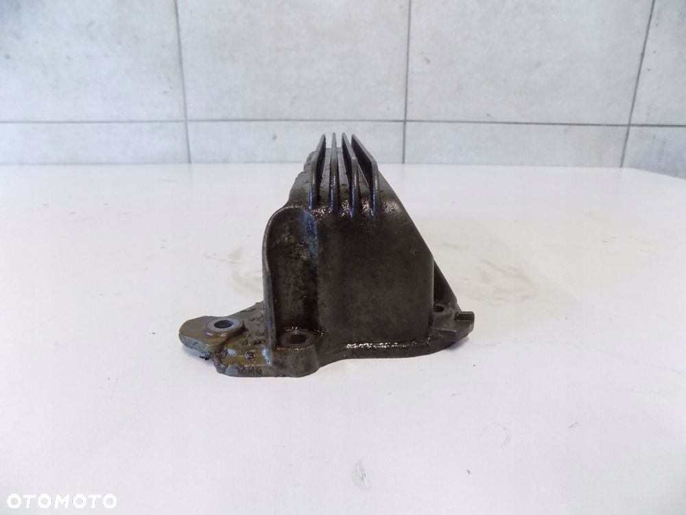 PIAGGIO X10 125 MISKA OLEJU OLEJOWA M1 - 5