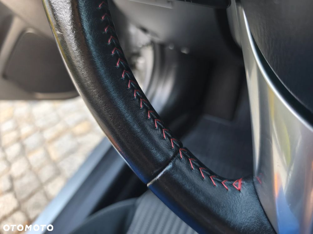 Mazda 3 SKYACTIV-G 120 Automatik Sports-Line - 30