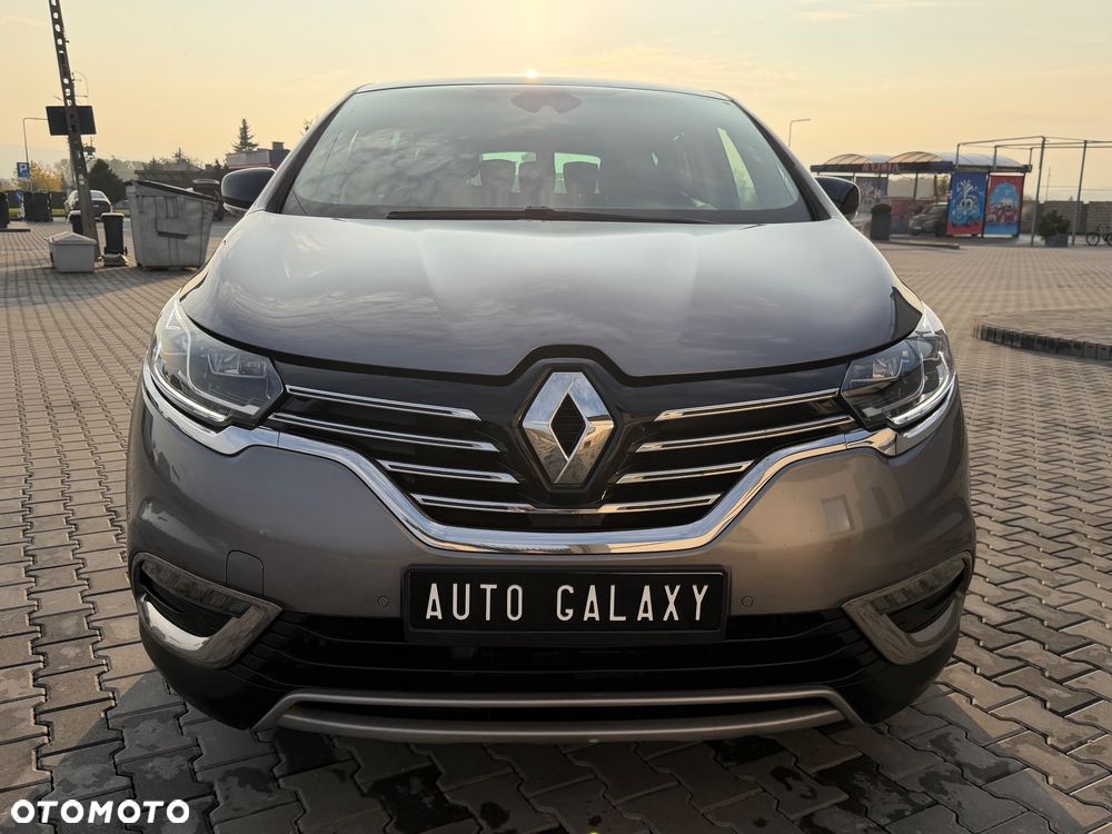 Renault Espace - 19
