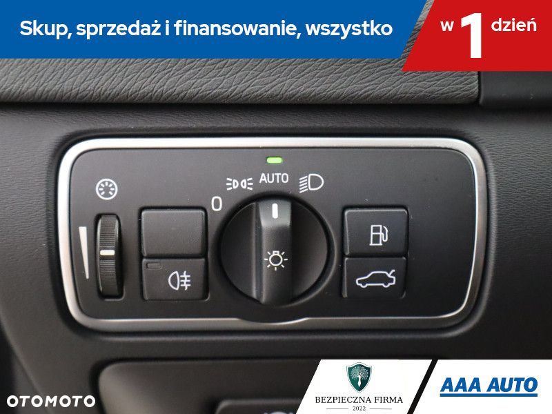 Volvo S60 - 18