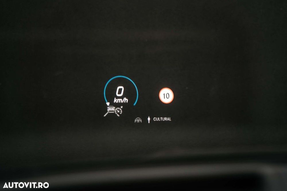 Mercedes-Benz GLE Coupe - 14