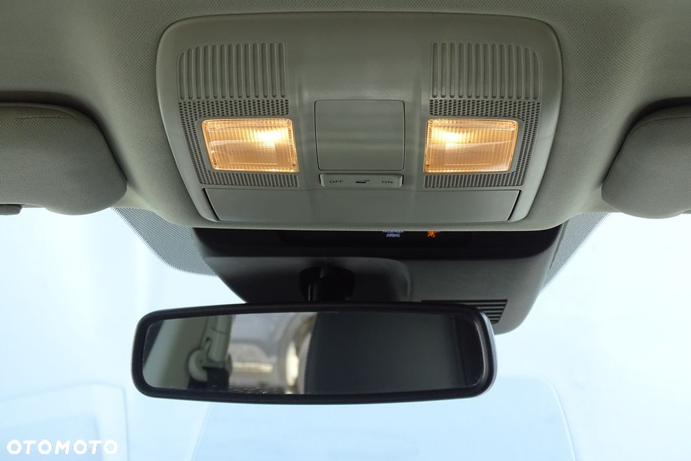 Mazda 6 SKYACTIV-G 165 Exclusive-Line - 38