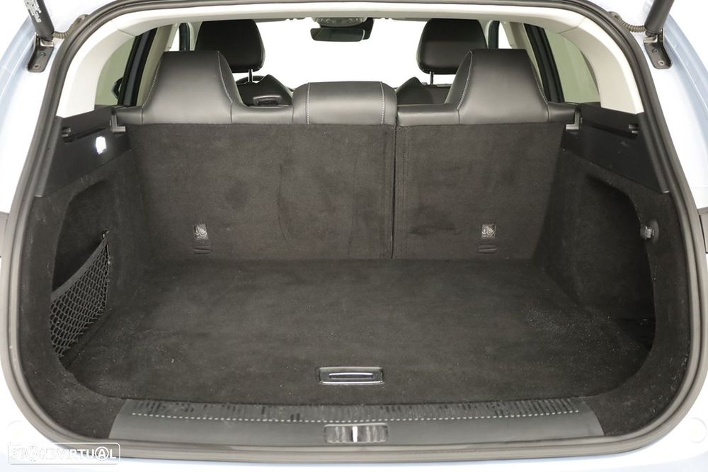 MG Marvel R 70 kWh Luxury - 24