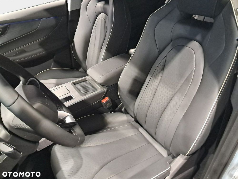 Chery Tiggo 4 - 10