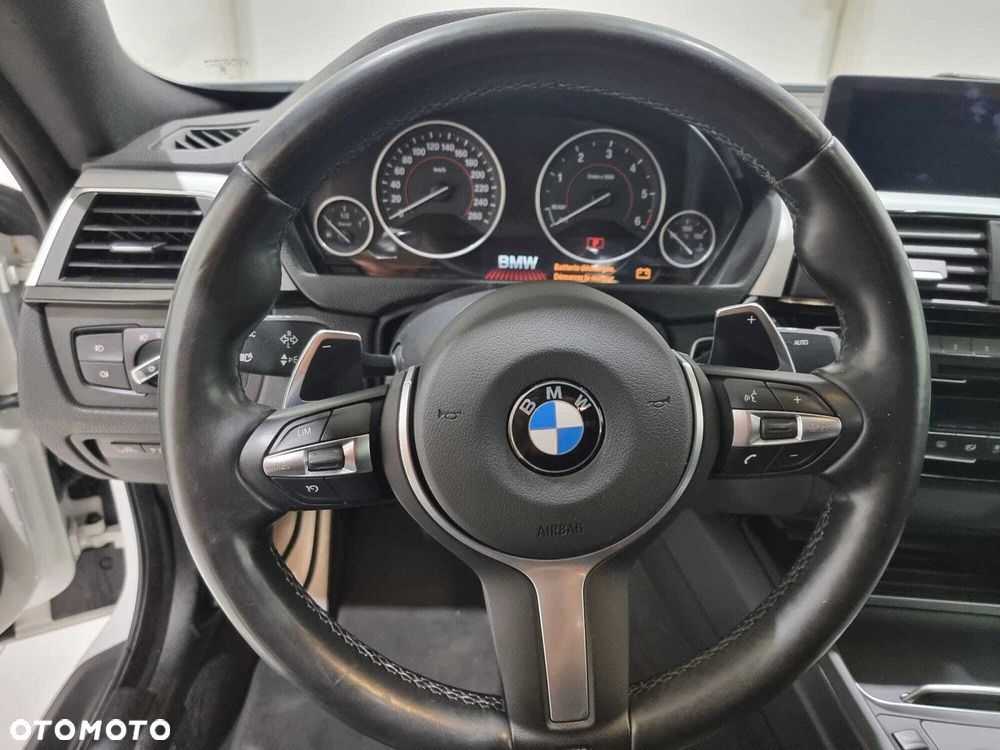 BMW Seria 4 - 37