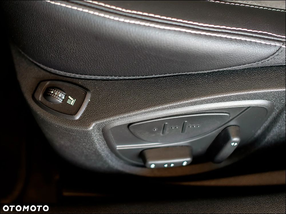 Renault Laguna - 34