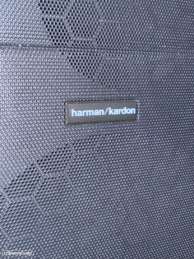 Land Rover Range Rover Sport 2.7 TDV6 HSE - 21