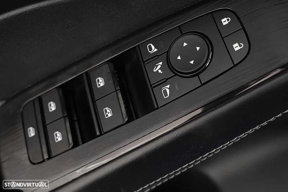 Nissan Qashqai 1.5 e-Power N-Connecta - 17