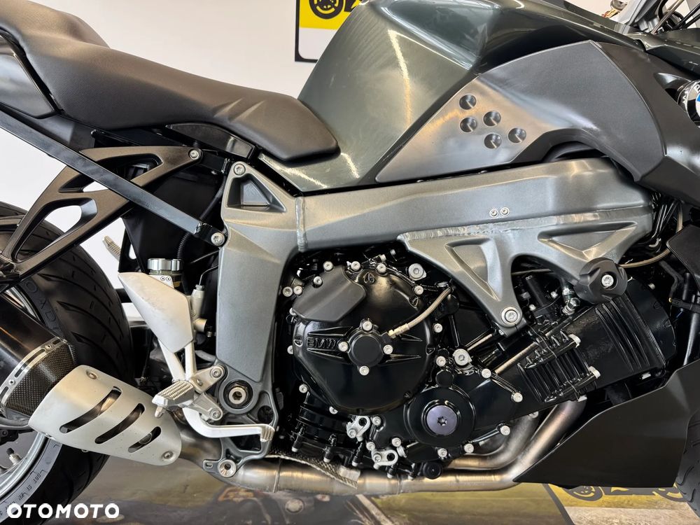 BMW K - 14