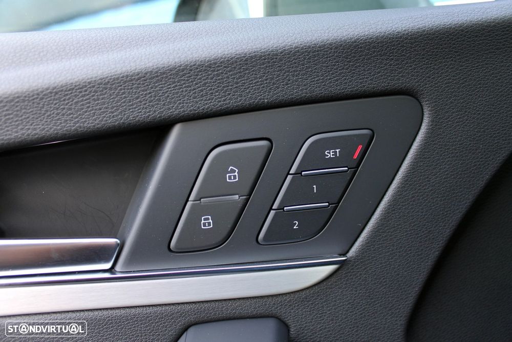 Audi Q5 55 TFSIe quattro S line S tronic - 7