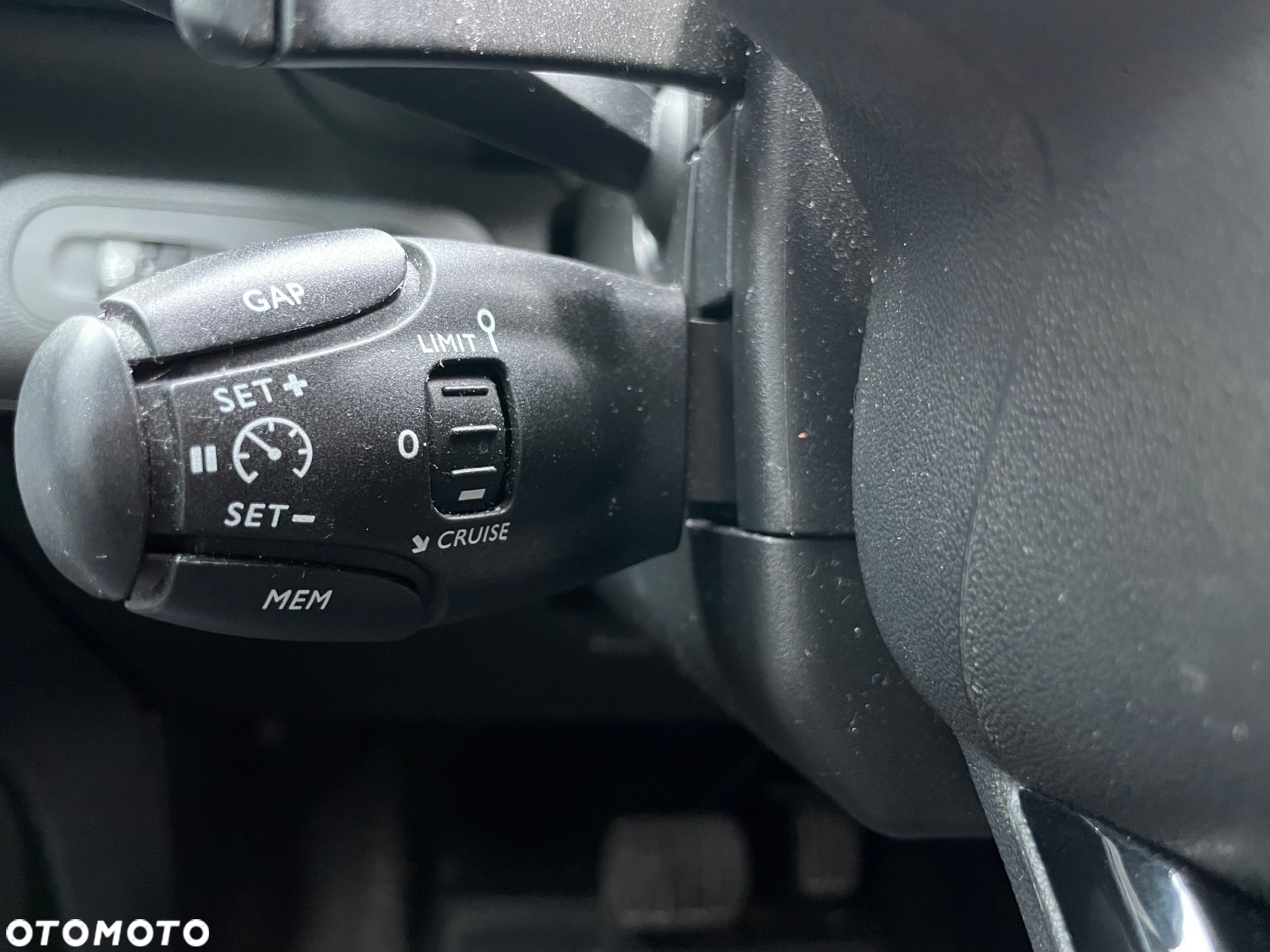Citroën Berlingo - 17