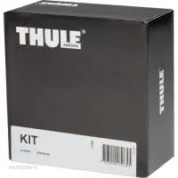 Thule kit 1443 Land Rover Freelander 2 07-14   -   Kit montażowy - 3