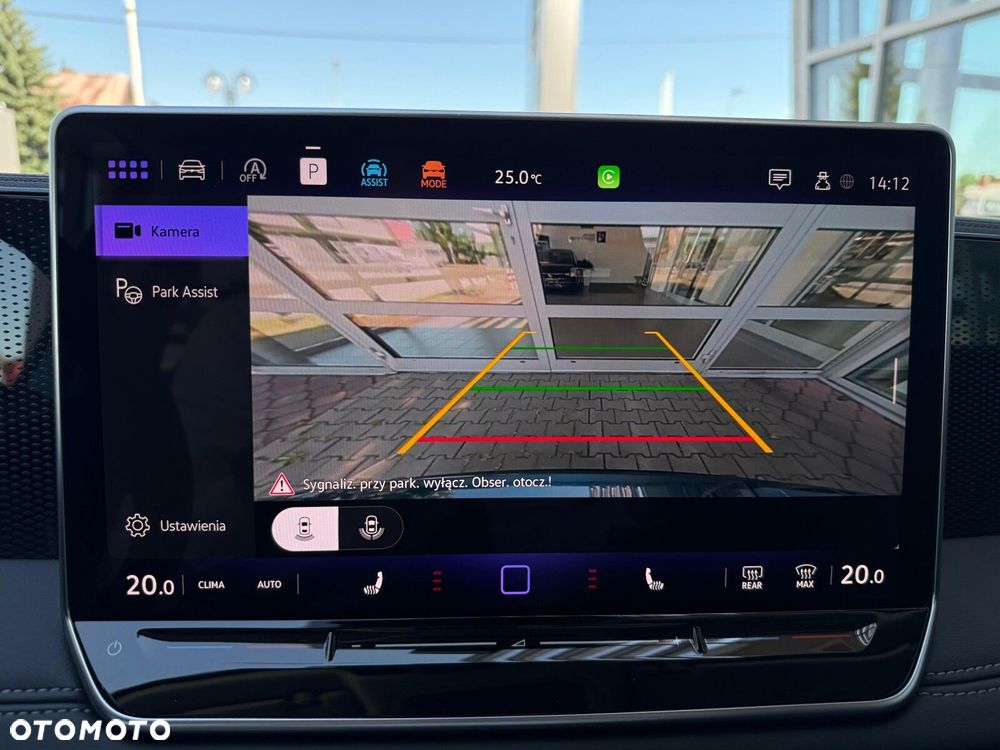 Volkswagen Tiguan 1.5 TSI EVO Life DSG - 29