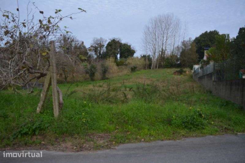 Terreno Urbano em Nariz Aveiro - Grande imagem: 2/6