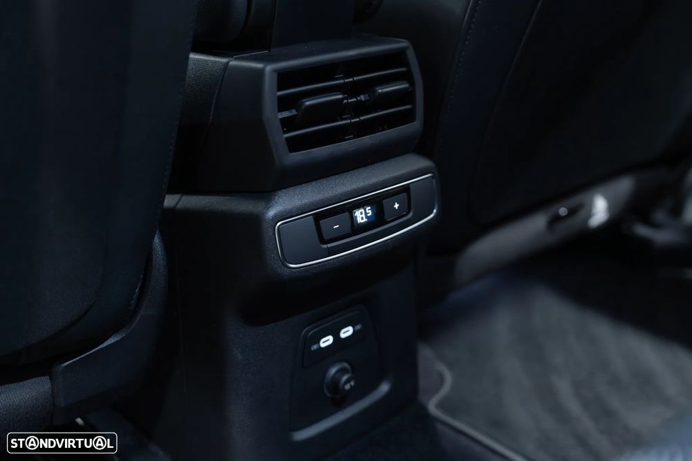 Audi Q4 e-tron 35 55 kWh - 50