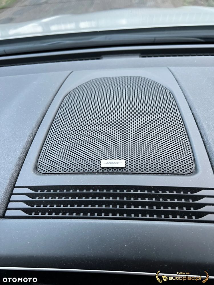 Renault Koleos BLUE dCi 185 4WD X-tronic INITIALE PARIS - 5