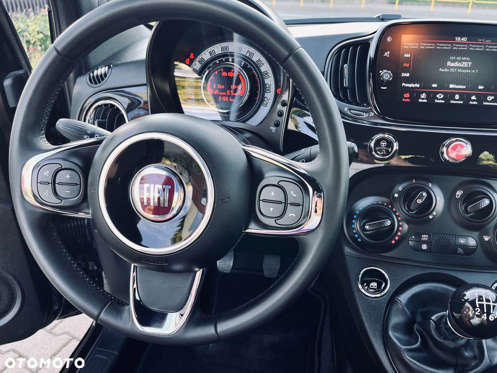Fiat 500 - 19