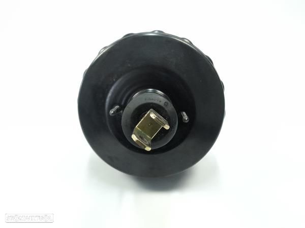 Servofreio Mercedes-Benz C-Class T-Model (S203) - 2