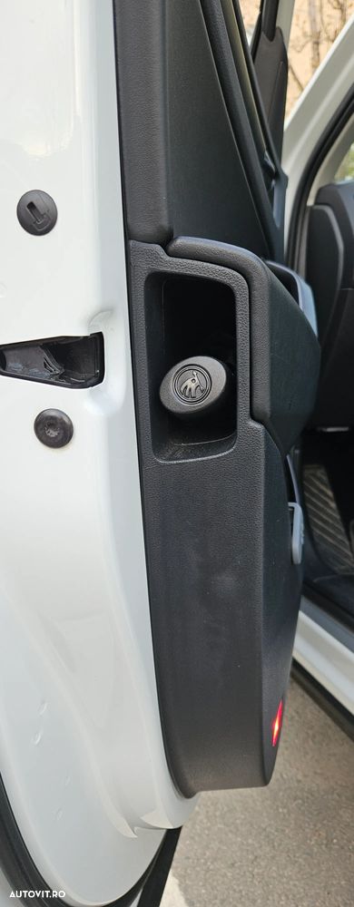 Skoda Kodiaq 1.5 TSI ACT DSG Style - 17