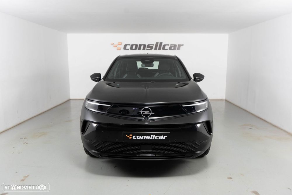 Opel Mokka 54 kWh Edition - 3