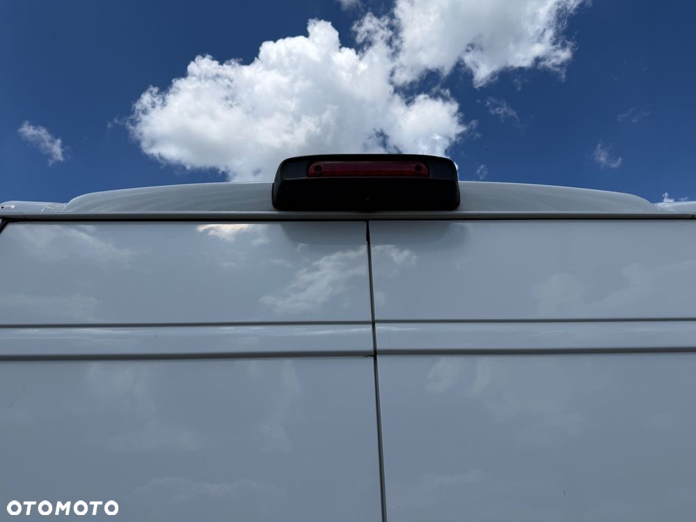 Fiat Ducato 2.2 JTD MAXI - 5