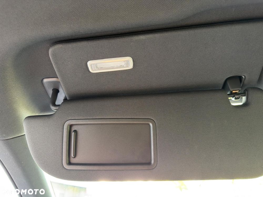 Audi Q7 60 TFSI e Quattro tiptronic S line - 27