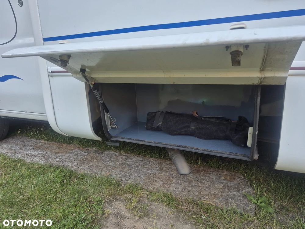 Fiat Ducato - 30