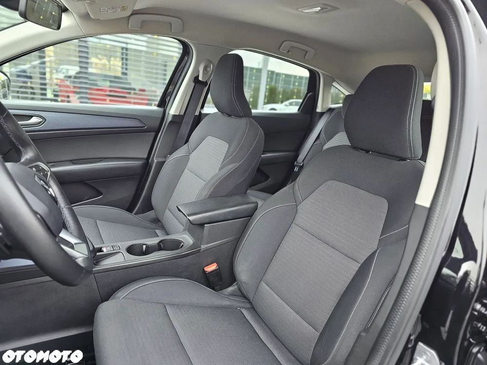 Renault Arkana ver-1-3-tce-mhev-intens-edc - 36