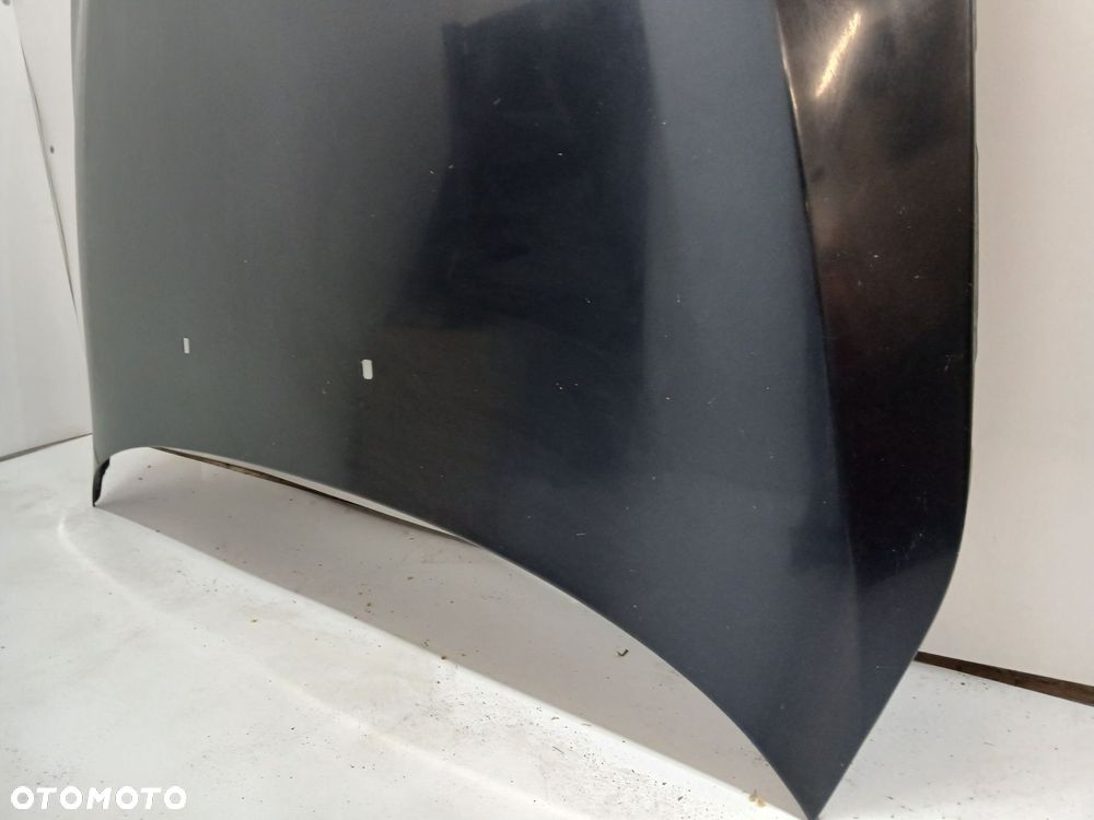 MASKA BMW E60 CARBONSCHWARZ 416/9 OE - 4