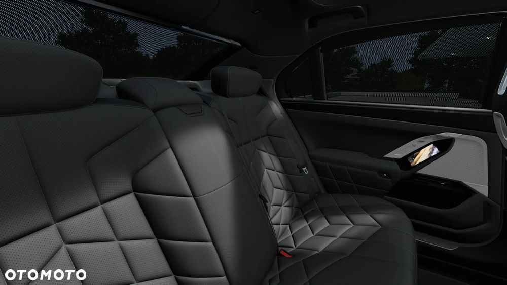 BMW Seria 7 740d xDrive mHEV M Sport sport - 13