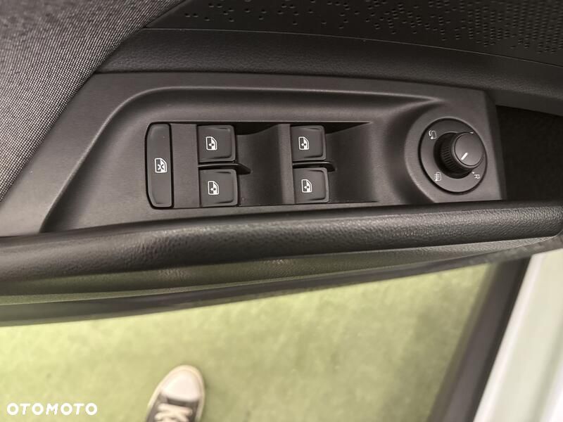 Skoda Enyaq 60 62kWh - 16