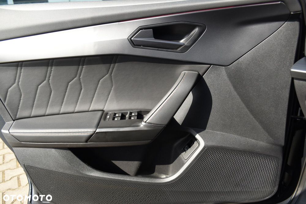 Cupra Formentor 2.0 TSI 4Drive VZ DSG - 27