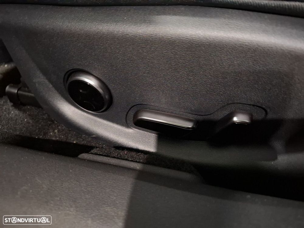BYD Seal 82.5 kWh Design - 25