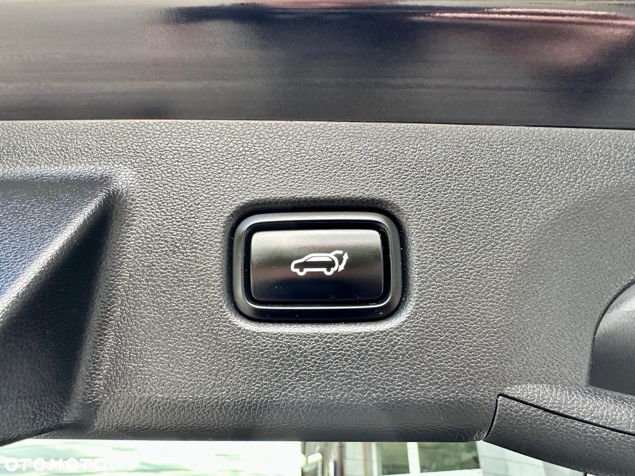 Hyundai Tucson 1.6 T-GDi Plug-in-Hybrid 4WD N Line - 31