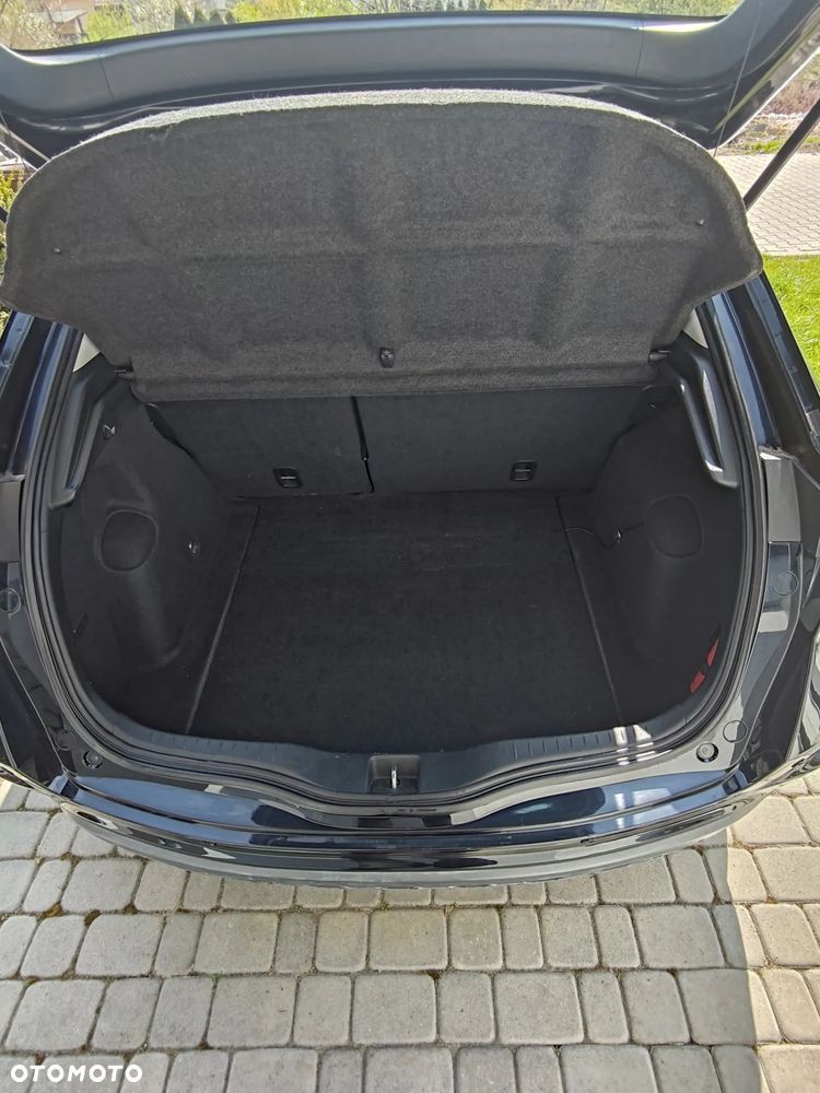 Honda Civic 1.8i-VTEC Executive - 17