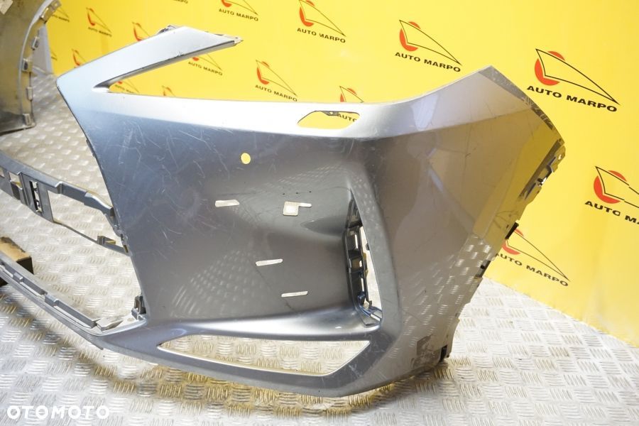 LEXUS RX 350 450H F SPORT 2020 - 2022 Zderzak Przód Przedni USA - 4