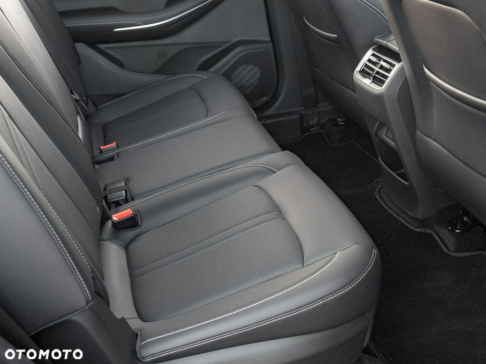 DFSK FX600 1.5 T-GDI Comfort - 29