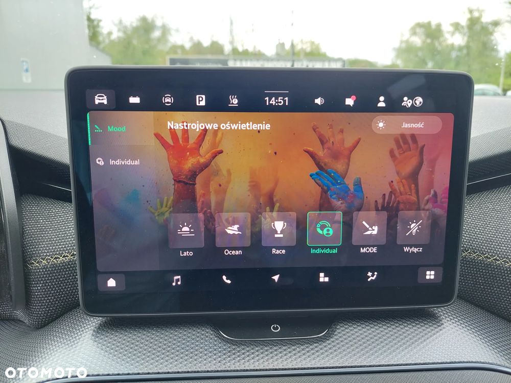 Skoda Kodiaq 1.5 TSI iV PHEV 4x2 Edition 130 DSG - 20