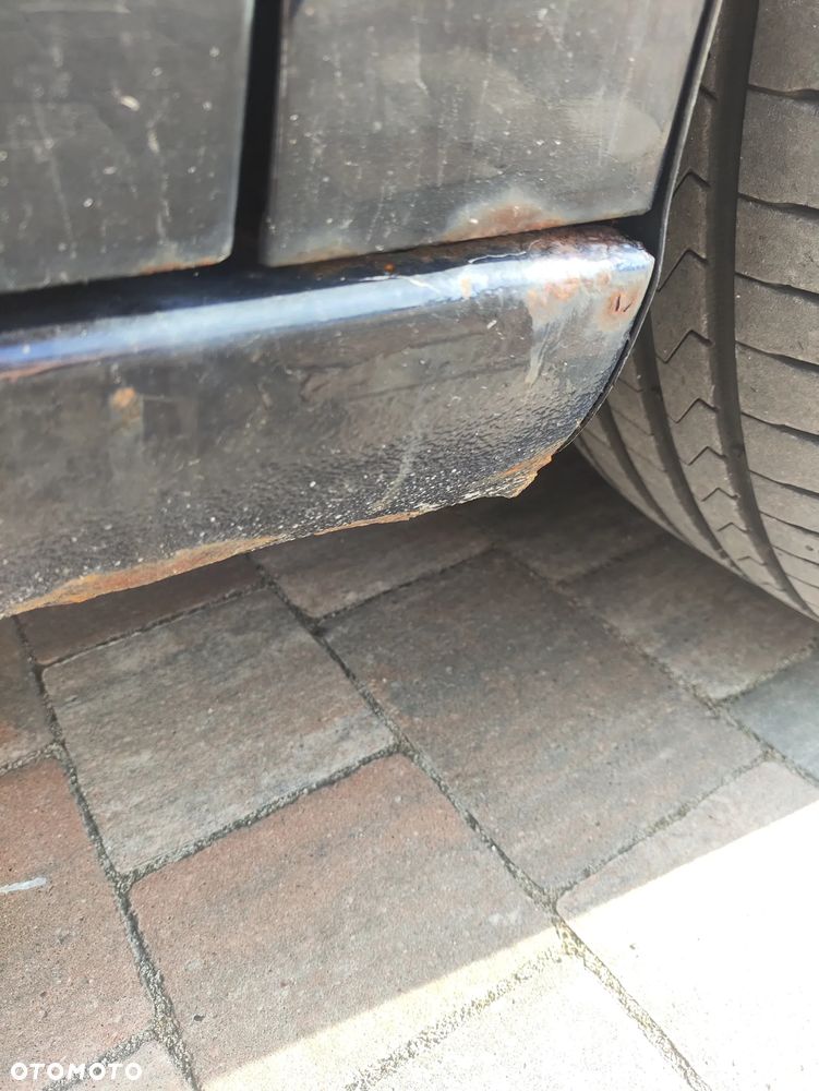 Volkswagen Jetta - 7