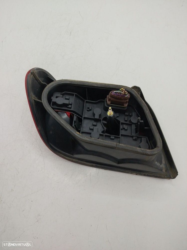 Farolim Stop Dto Citroën Xsara (N1) - 2