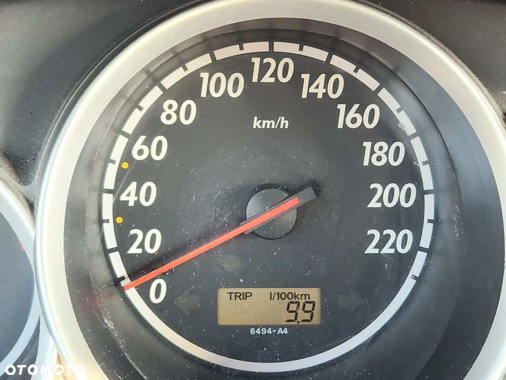 Honda Jazz 1.2 S-X Cool Funky - 19