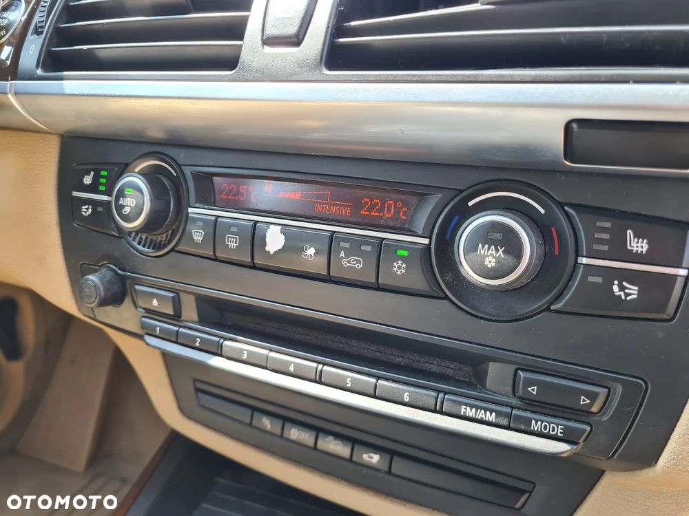 BMW X5 - 31