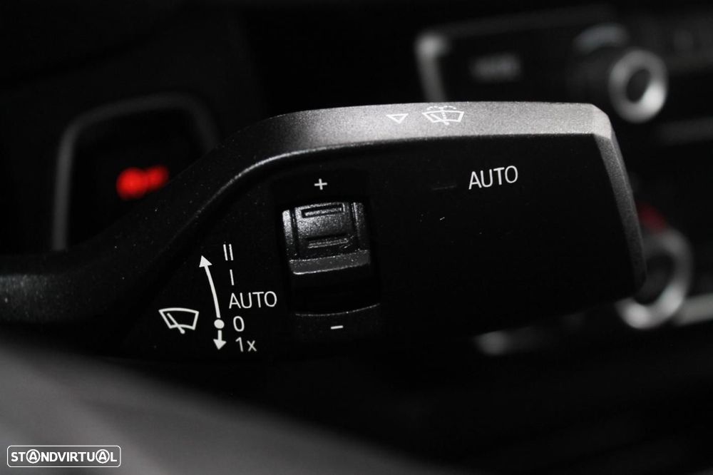 BMW 418 Gran Coupé d Advantage Auto - 25