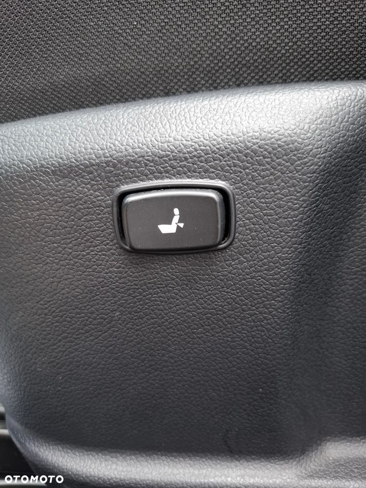 Kia Ceed 1.4 L Business Line Plus - 29