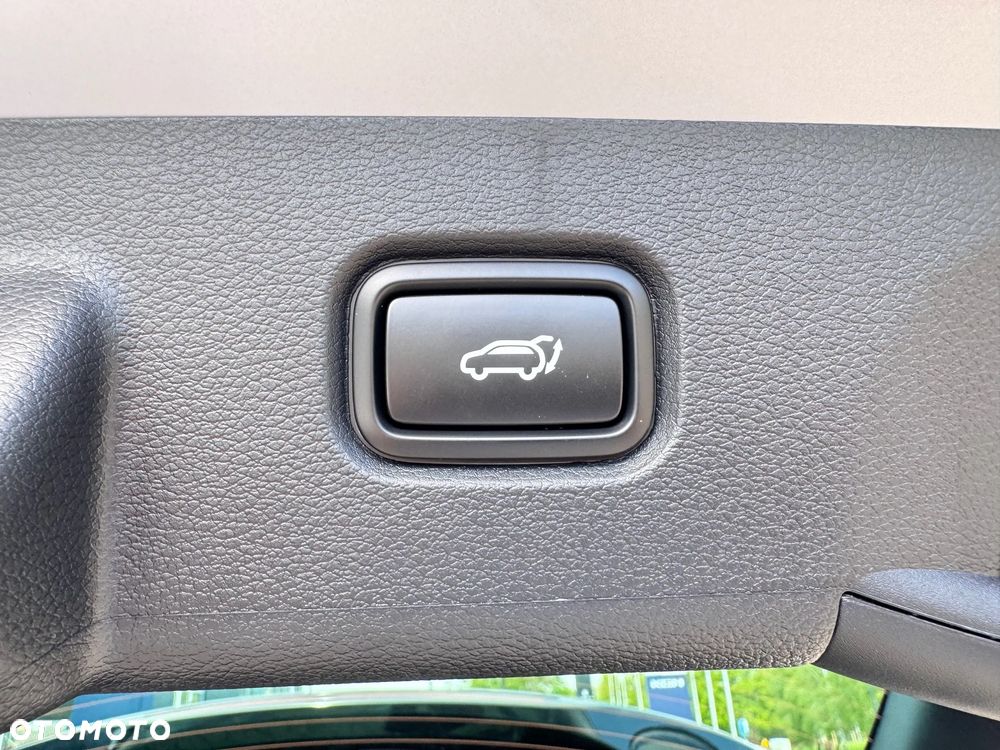 Kia Sportage 1.6 T-GDI Black Edition 2WD DCT - 24