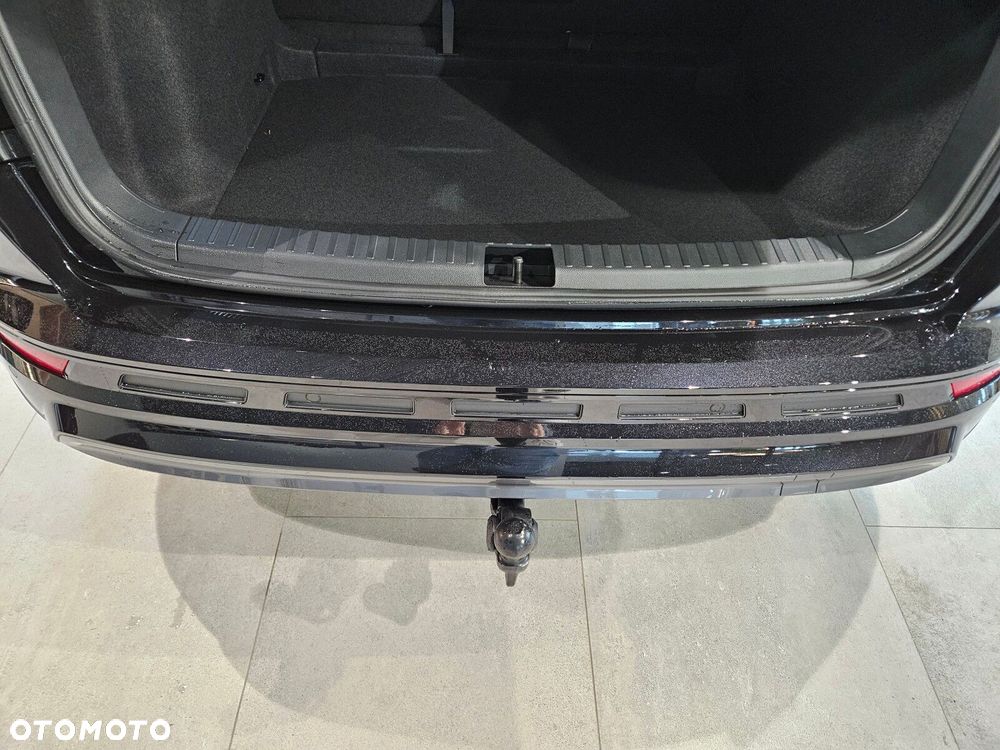 Cupra Ateca 1.5 TSI DSG - 10