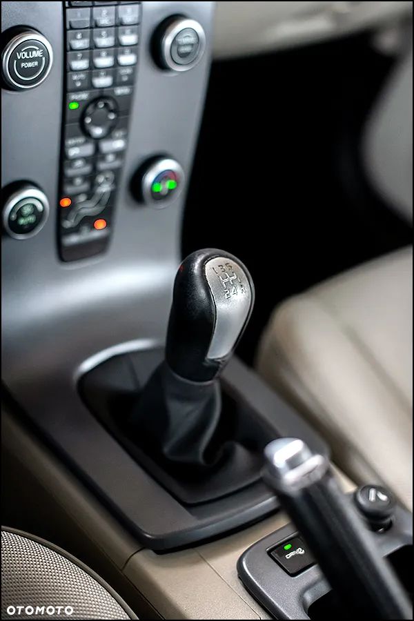 Volvo C30 - 23