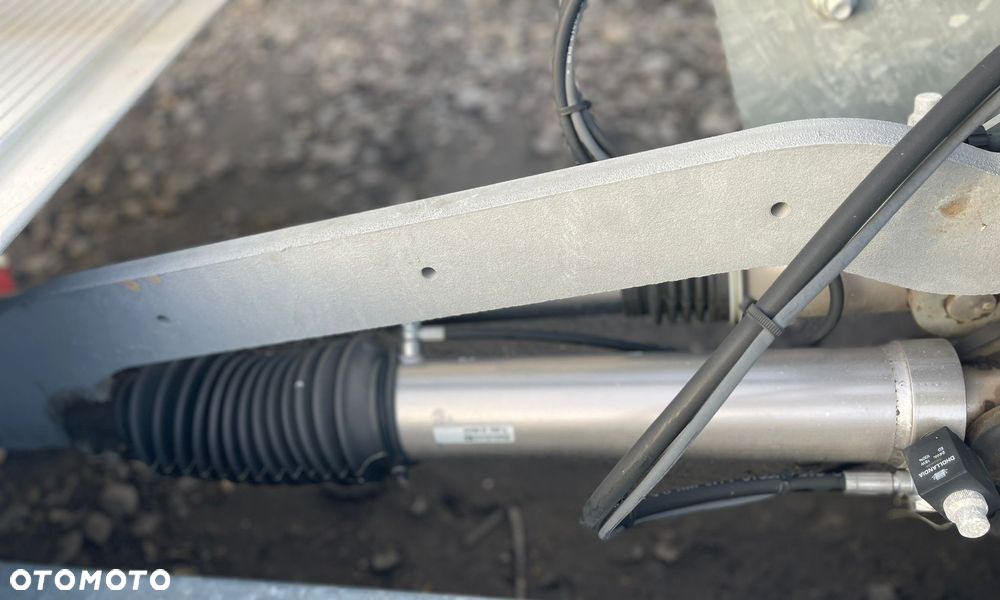 Nowa Winda DHollandia 2022r - 16